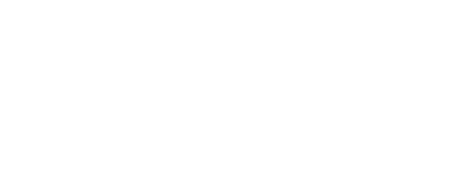 KiNo Photo & Video