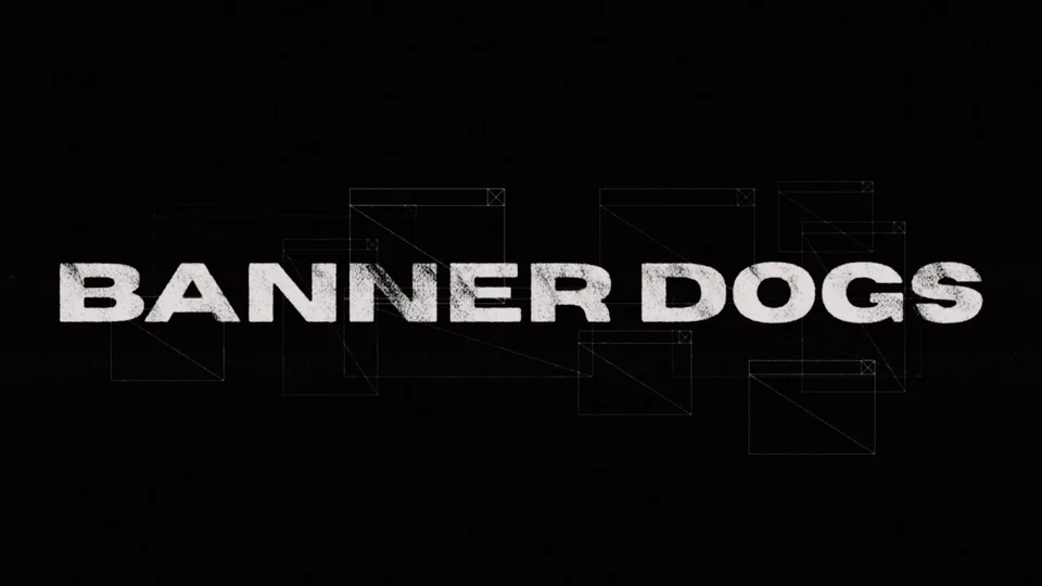 2025 bannerdogs