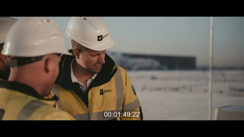 GALIK Épületgépészet_v2