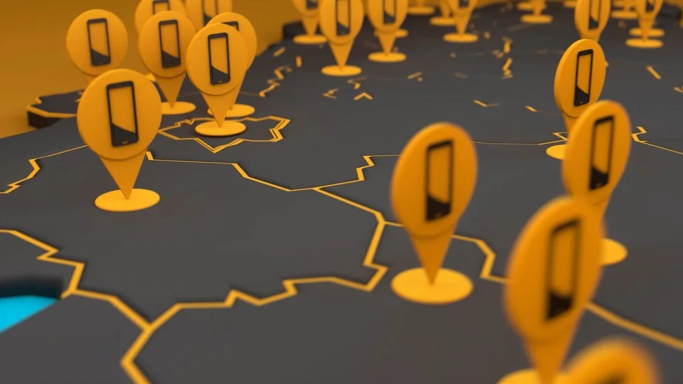 FirstPhone - The independent solution