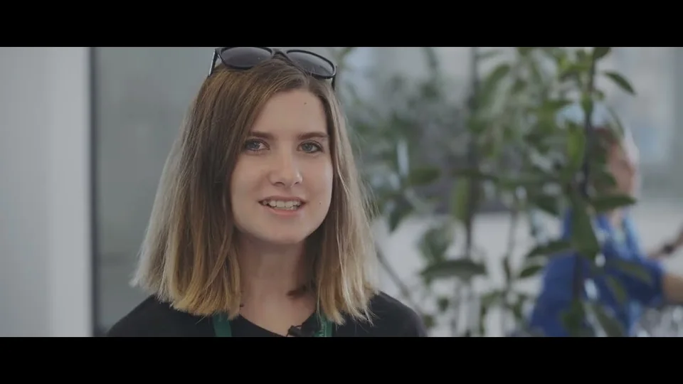 BASF & JAM - Innovation Challenge 2022