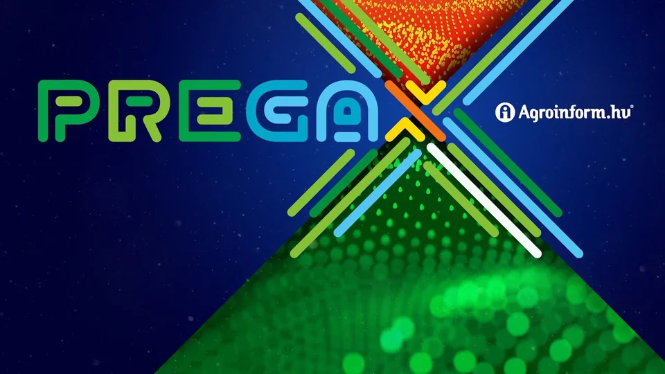 PREGA 2025 aftermovie