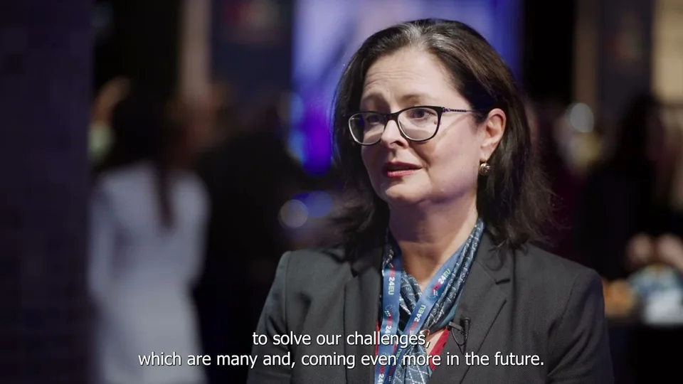 BIOEAST and Beyond: Partnering for the Future Conference