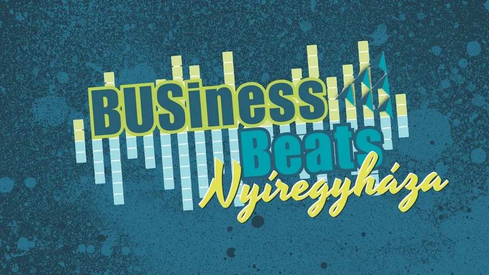 BusinessBeats - Nyíregyháza