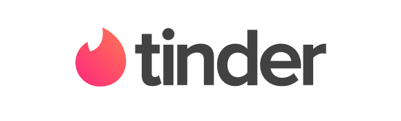 logo_kino3