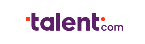 logo_kino4