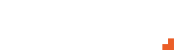 KINO-17