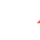 Logo_nagy