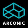 arconic