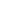 bing