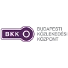 bkk