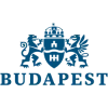 budapest_logo
