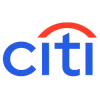 citi