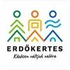 erdokertes