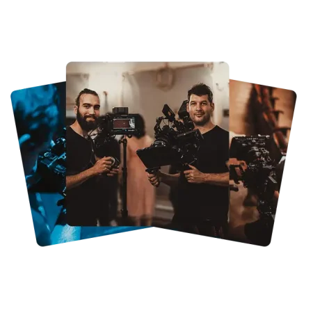 kino_kepek2