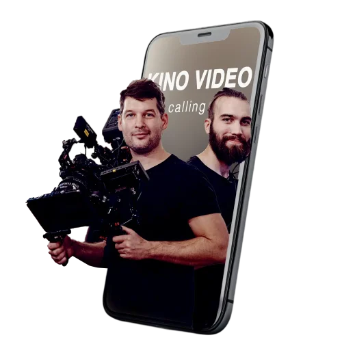kino_phone