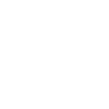 masterplast