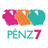 penz7