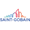 saintgoban