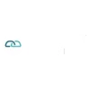 sekurit