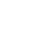 sgn