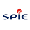spie